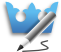 RexDraw icon