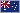 australia flag