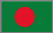 Bangladesh flag