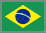 Brasil flag