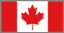 Canadian flag