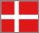 Denmark flag