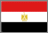 Egypt flag