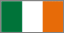 Ireland flag