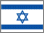 Israel flag