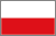 Poland flag