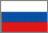 Russian flag