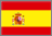 spanish flag