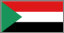 Sudan flag