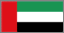 UAE flag