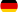 German